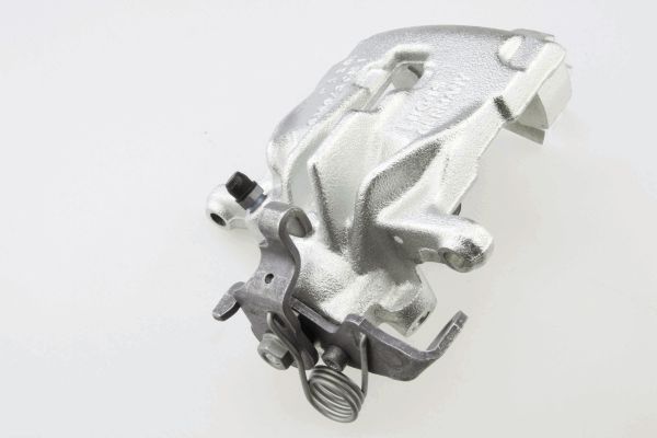 TEXTAR 38009100 Bremssattel