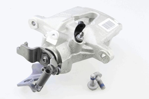 TEXTAR 38009600 Bremssattel