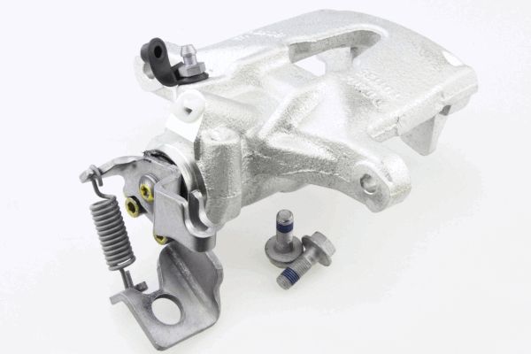 TEXTAR 38009700 Bremssattel