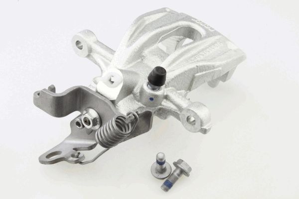 TEXTAR 38010000 Bremssattel