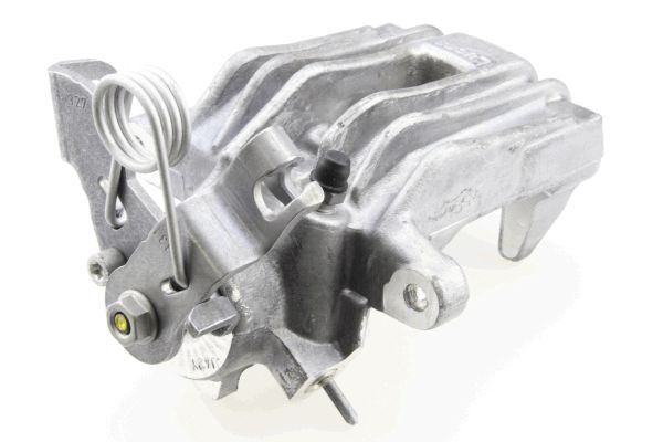 TEXTAR 38010600 Bremssattel
