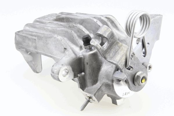 TEXTAR 38010700 Bremssattel