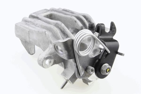TEXTAR 38010800 Bremssattel