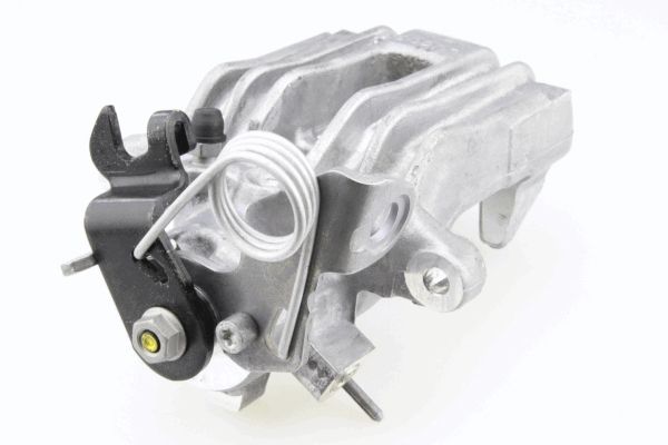 TEXTAR 38010900 Bremssattel