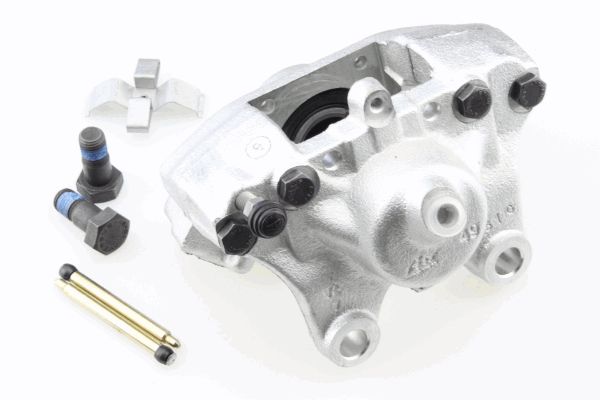 TEXTAR 38012800 Bremssattel