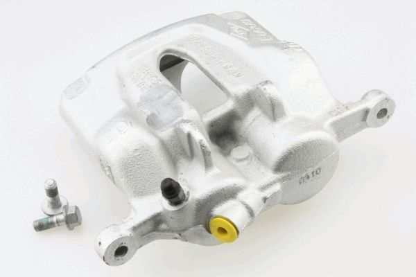 TEXTAR 38013600 Bremssattel