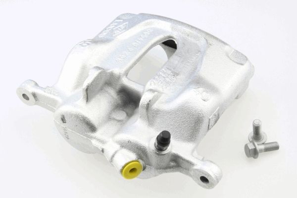 TEXTAR 38013700 Bremssattel