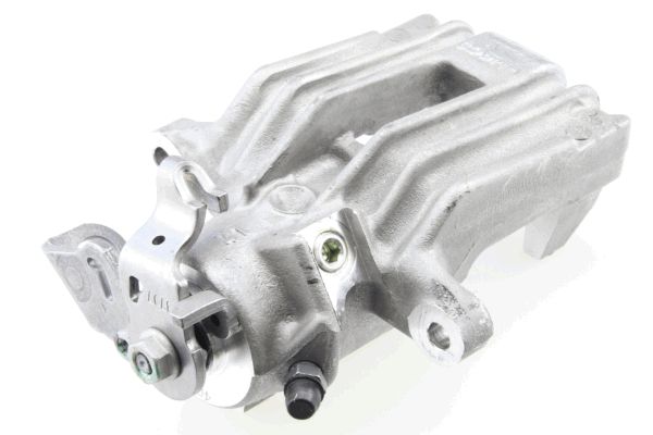TEXTAR 38013800 Bremssattel