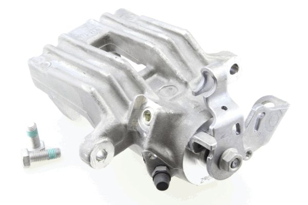 TEXTAR 38014100 Bremssattel