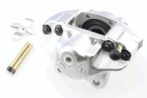 TEXTAR 38014200 Bremssattel