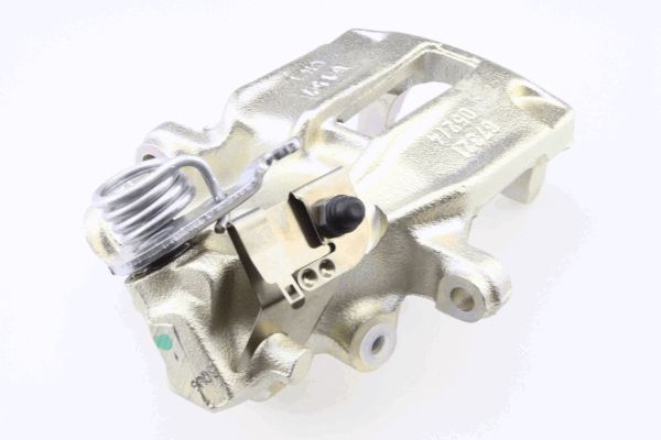 TEXTAR 38015300 Bremssattel