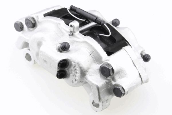 TEXTAR 38016100 Bremssattel
