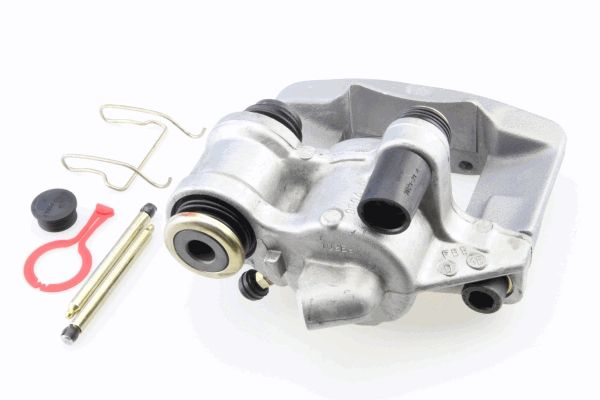 TEXTAR 38016500 Bremssattel