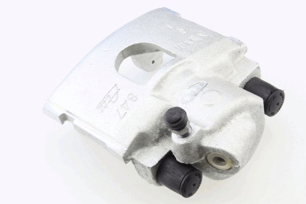 TEXTAR 38017000 Bremssattel