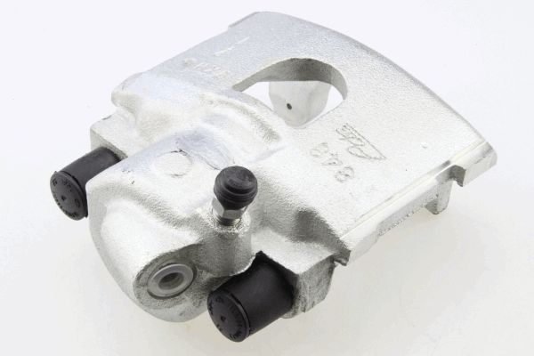 TEXTAR 38017100 Bremssattel
