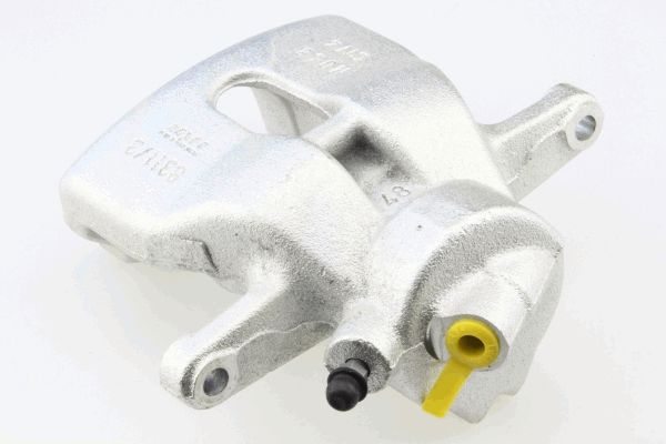 TEXTAR 38017900 Bremssattel