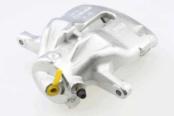 TEXTAR 38018200 Bremssattel