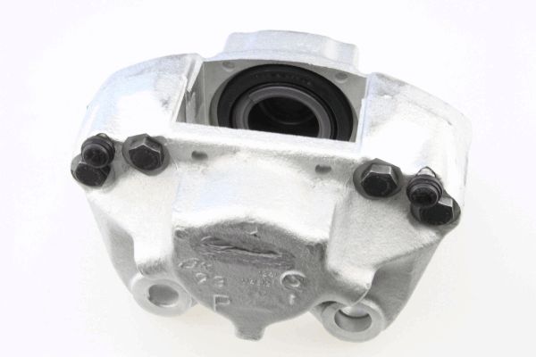 TEXTAR 38018500 Bremssattel