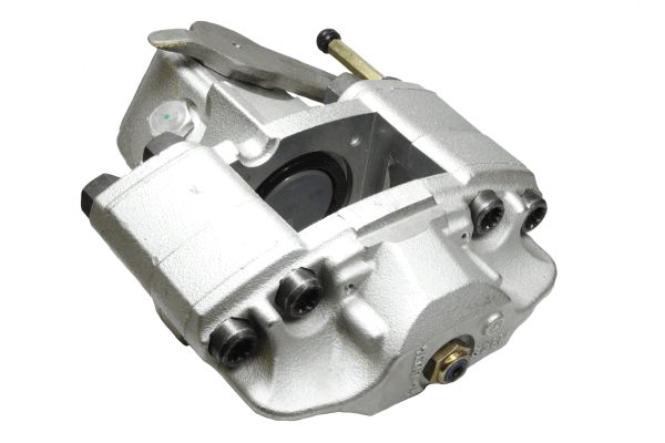 TEXTAR 38018600 Bremssattel