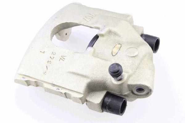 TEXTAR 38019100 Bremssattel