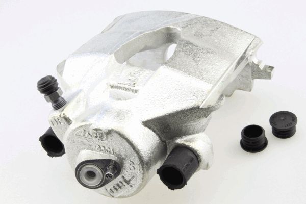 TEXTAR 38019200 Bremssattel