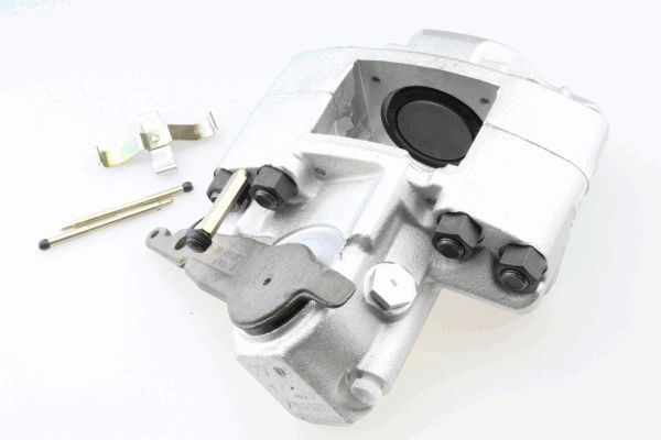 TEXTAR 38019300 Bremssattel