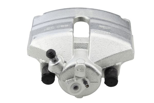TEXTAR 38019400 Bremssattel