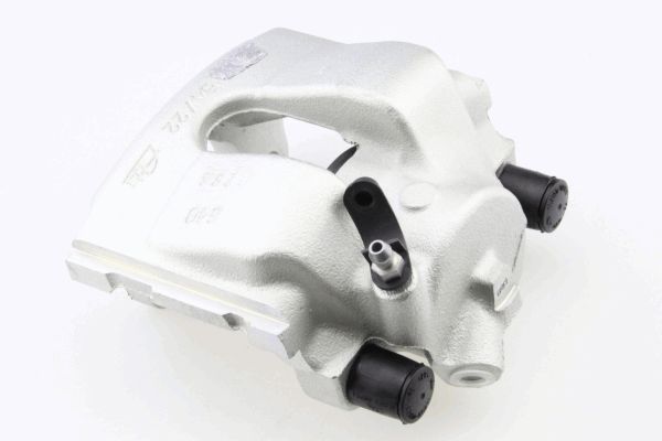 TEXTAR 38019500 Bremssattel