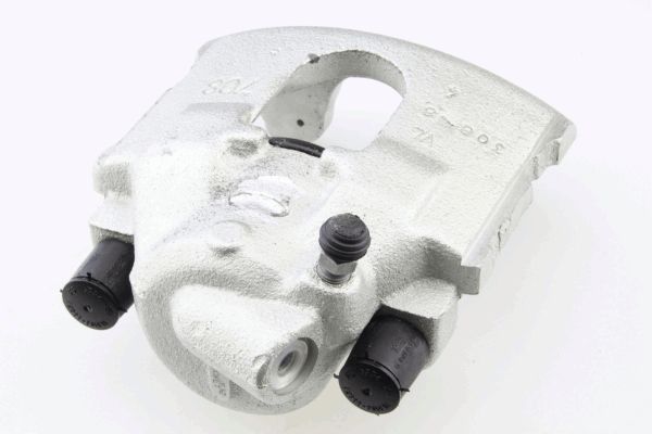 TEXTAR 38020100 Bremssattel