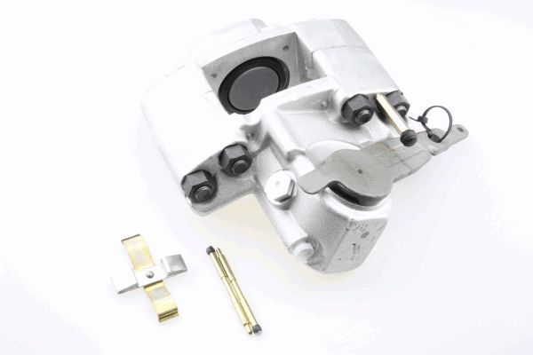 TEXTAR 38020300 Bremssattel
