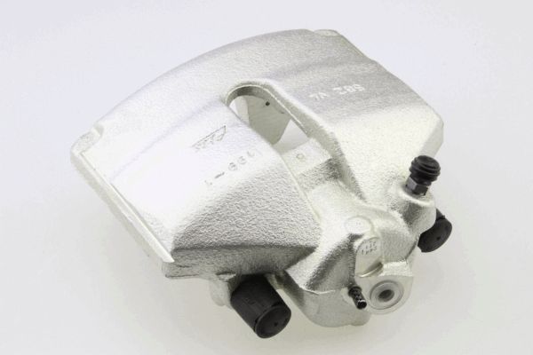 TEXTAR 38020400 Bremssattel