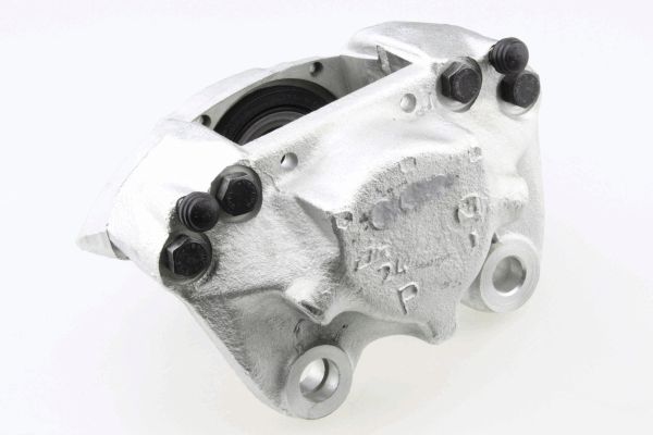 TEXTAR 38020500 Bremssattel