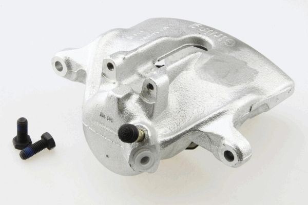 TEXTAR 38020700 Bremssattel