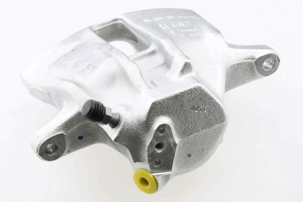 TEXTAR 38021600 Bremssattel