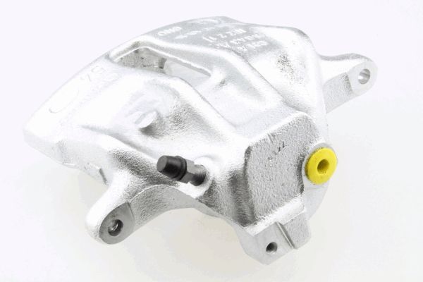 TEXTAR 38022700 Bremssattel