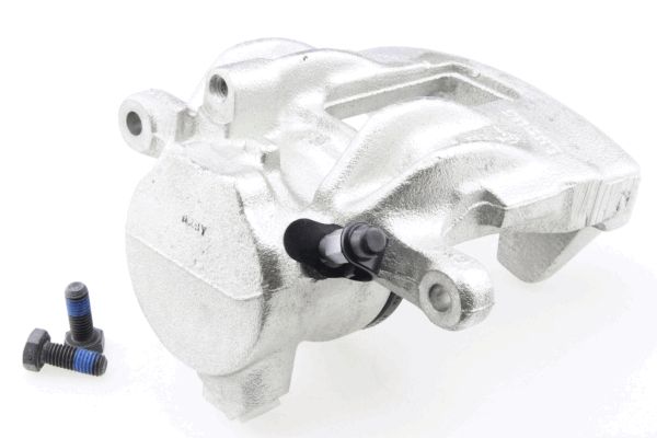 TEXTAR 38022900 Bremssattel