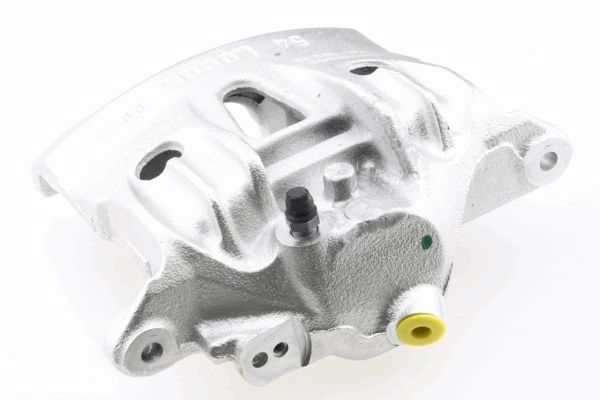 TEXTAR 38023000 Bremssattel