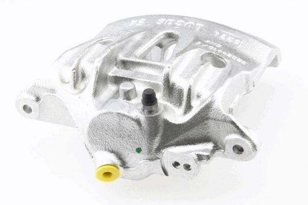 TEXTAR 38023100 Bremssattel