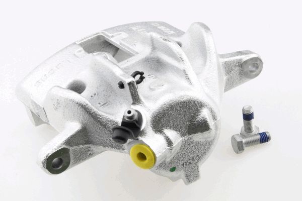 TEXTAR 38023200 Bremssattel