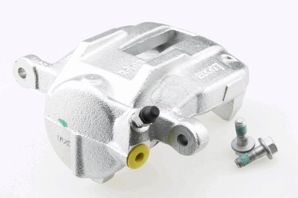 TEXTAR 38023800 Bremssattel