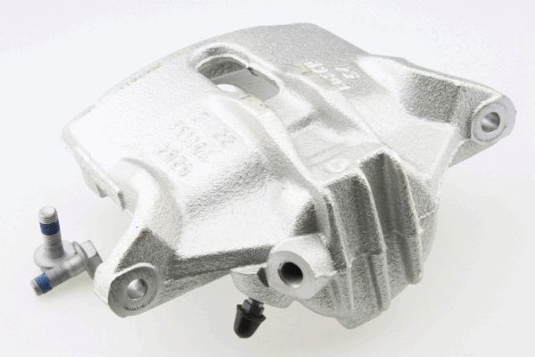 TEXTAR 38024200 Bremssattel