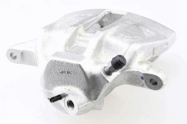 TEXTAR 38024500 Bremssattel