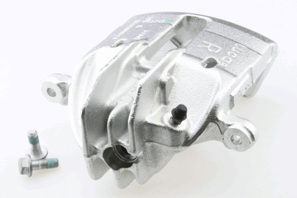 TEXTAR 38024700 Bremssattel