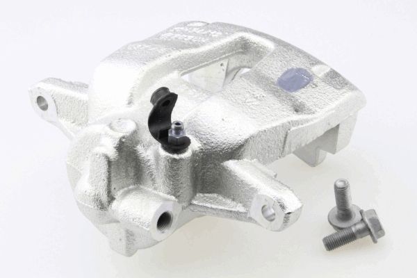 TEXTAR 38025100 Bremssattel