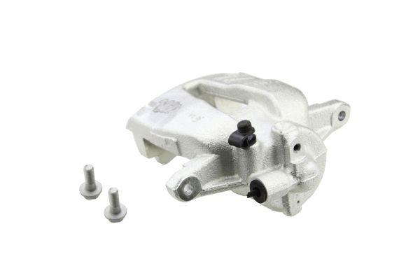 TEXTAR 38025200 Bremssattel