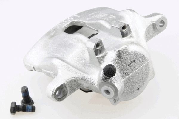 TEXTAR 38025700 Bremssattel