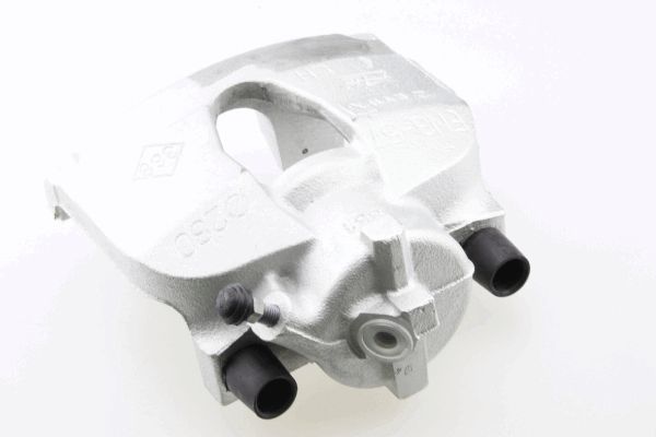 TEXTAR 38026800 Bremssattel