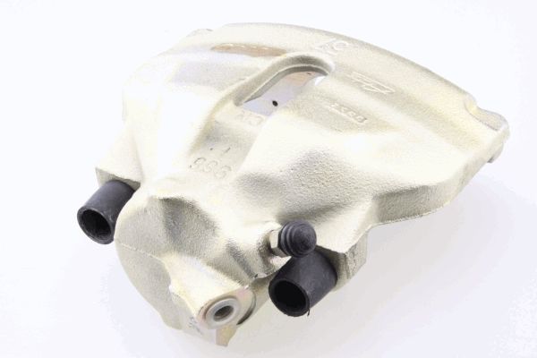 TEXTAR 38027000 Bremssattel
