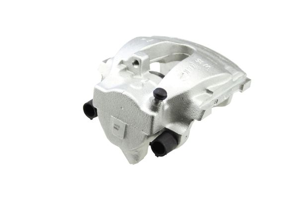TEXTAR 38027400 Bremssattel