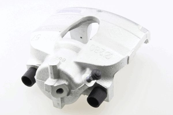 TEXTAR 38027700 Bremssattel